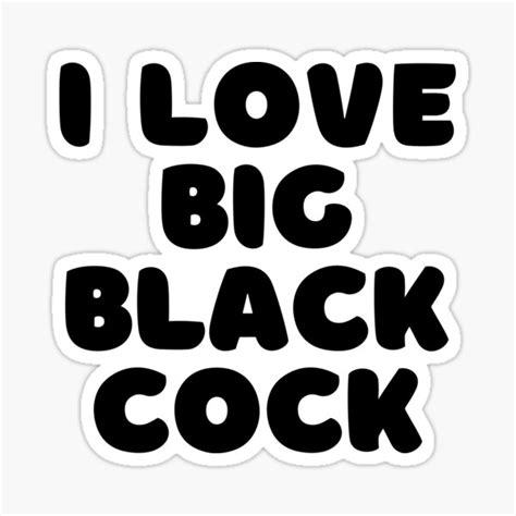 Big Black Cock Porn GIFs (HD videos, mp4) 